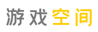 遂宁市新闻网